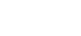 Kreasi Satu Desain Logo